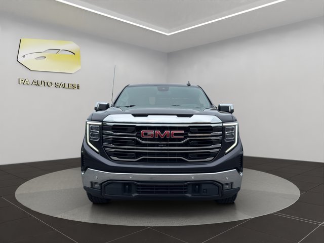 gmc sierra 1500 2022 3GTUUDET0NG555632 image gmc sierra 1500 2022 3GTUUDET0NG555632 image